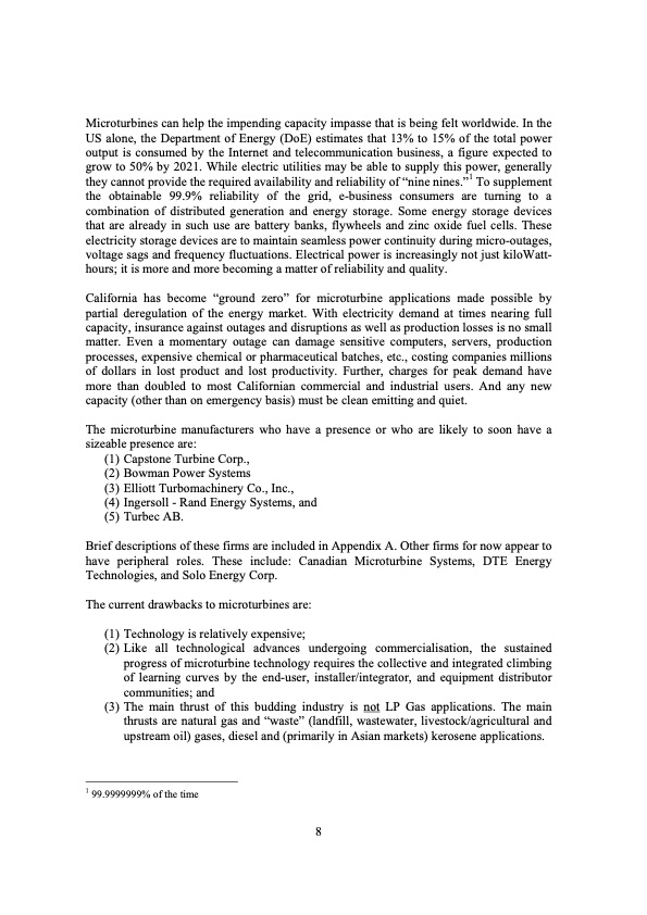 glotec-global-technology-network-lp-gas-use-microturbine-app-011