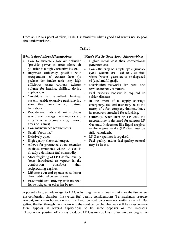 glotec-global-technology-network-lp-gas-use-microturbine-app-012