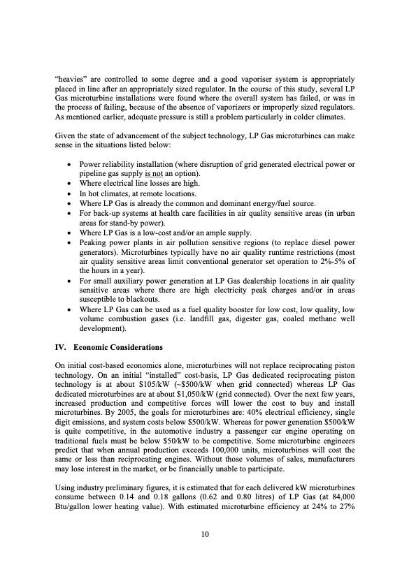 glotec-global-technology-network-lp-gas-use-microturbine-app-013