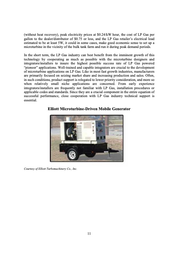 glotec-global-technology-network-lp-gas-use-microturbine-app-014