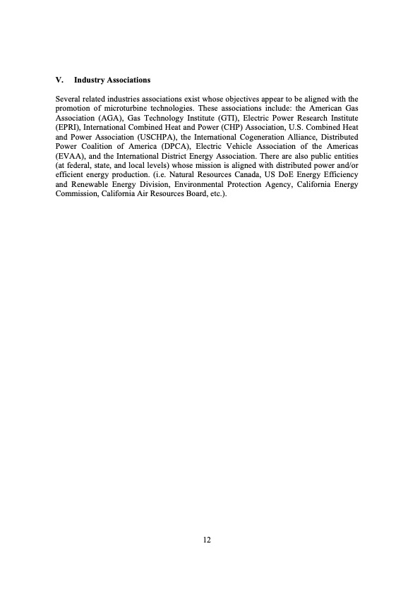 glotec-global-technology-network-lp-gas-use-microturbine-app-015