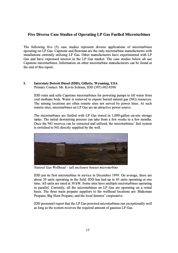 glotec-global-technology-network-lp-gas-use-microturbine-app-016