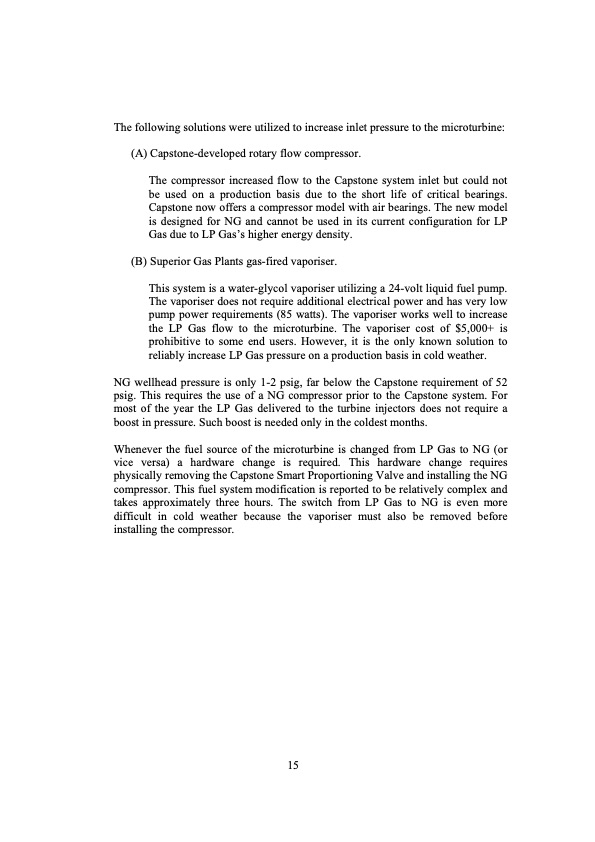 glotec-global-technology-network-lp-gas-use-microturbine-app-018