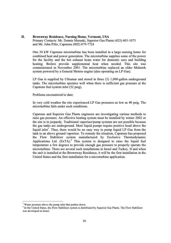 glotec-global-technology-network-lp-gas-use-microturbine-app-019