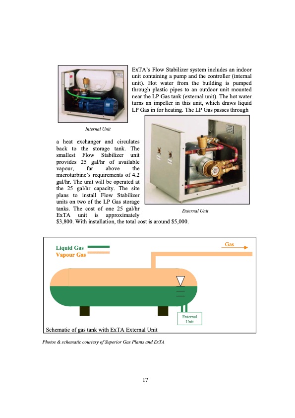 glotec-global-technology-network-lp-gas-use-microturbine-app-020