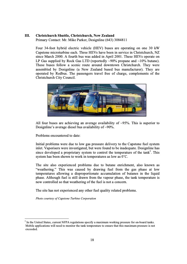 glotec-global-technology-network-lp-gas-use-microturbine-app-021