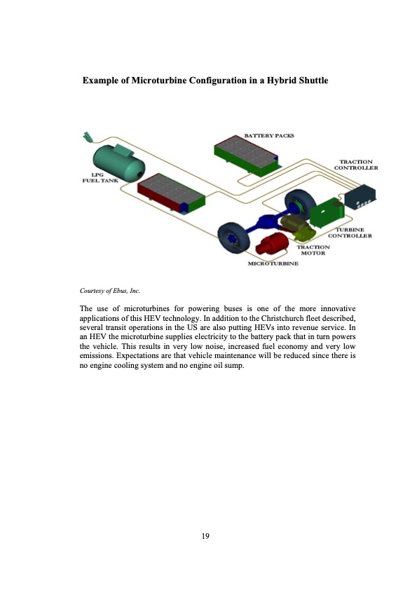 glotec-global-technology-network-lp-gas-use-microturbine-app-022
