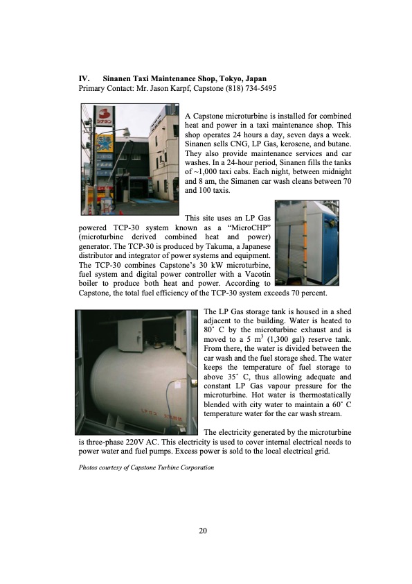 glotec-global-technology-network-lp-gas-use-microturbine-app-023
