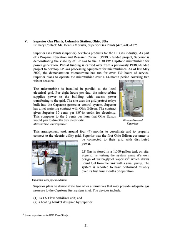 glotec-global-technology-network-lp-gas-use-microturbine-app-024