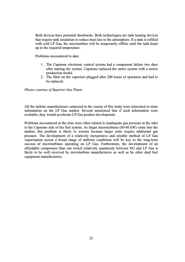 glotec-global-technology-network-lp-gas-use-microturbine-app-025