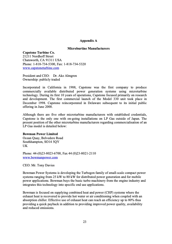 glotec-global-technology-network-lp-gas-use-microturbine-app-026