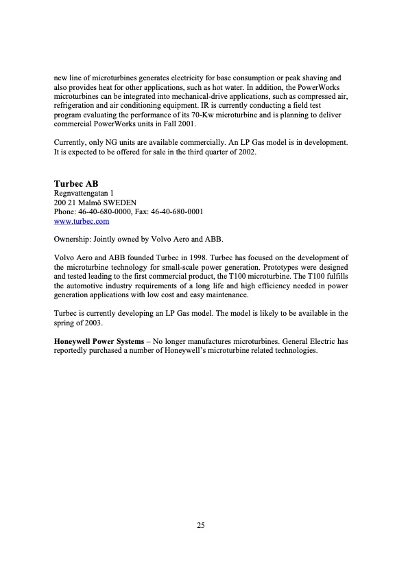 glotec-global-technology-network-lp-gas-use-microturbine-app-028