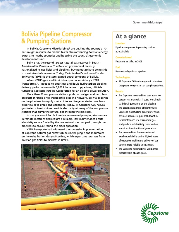 government-municipal-bolivia-pipeline-compressor--and--pumpi-001