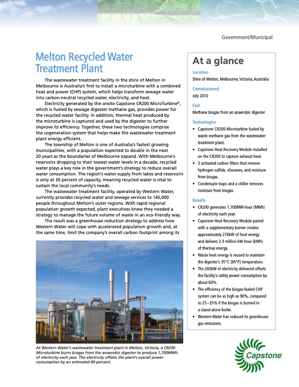 government-municipal-melton-recycled-water-treatment-plant-001