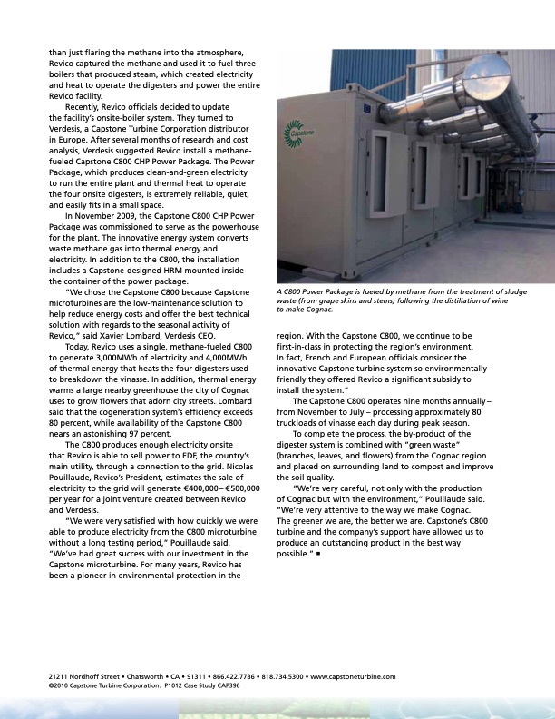 government-municipal-revico-wastewater-treatment-plant-002