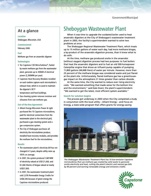 government-municipal-sheboygan-wastewater-plant-001