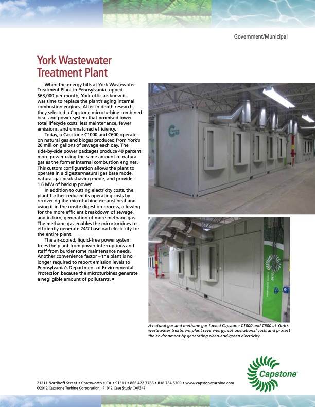 government-municipal-york-wastewater-treatment-plant-001