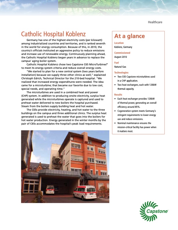 healthcare-catholic-hospital-koblenz-001