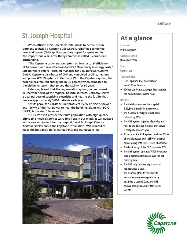 healthcare-st-joseph-hospital-001