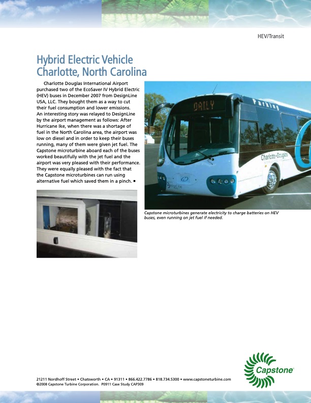 hev-transit-hybrid-electric-vehicle-charlotte-north-carolina-001
