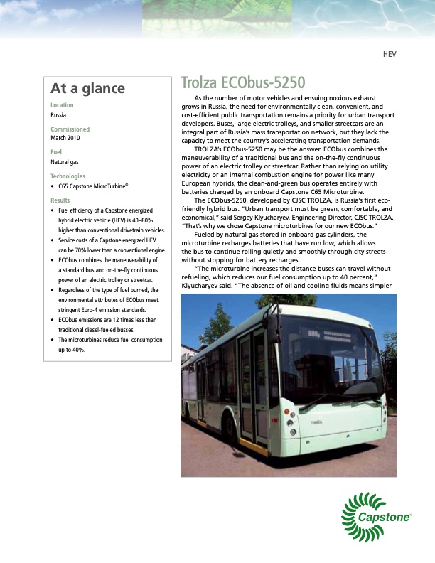 hev-trolza-ecobus-5250-001