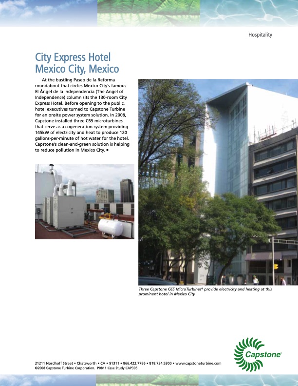 hospitality-city-express-hotel-mexico-city-mexico-001