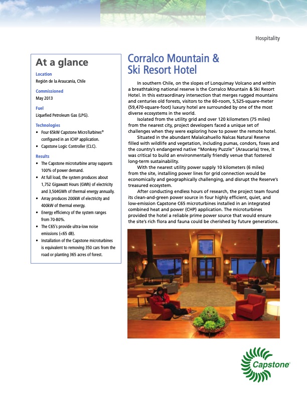 hospitality-corralco-mountain--and--ski-resort-hotel-001