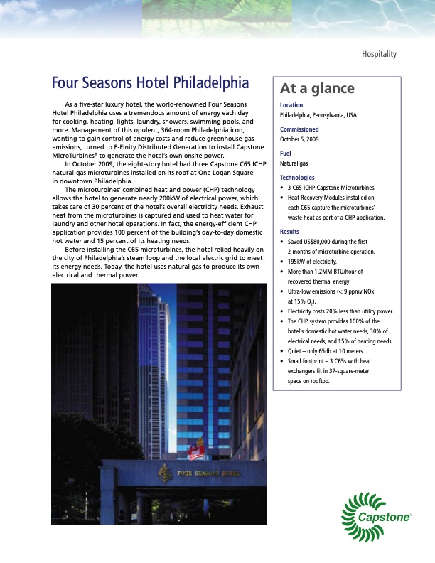 hospitality-four-seasons-hotel-philadelphia-001