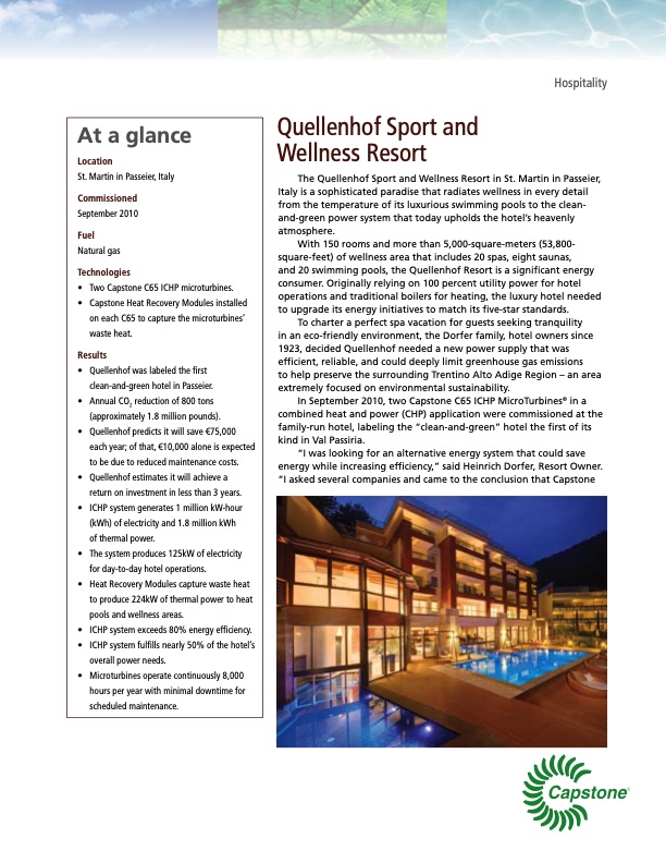 hospitality-quellenhof-sport-and-wellness-resort-001