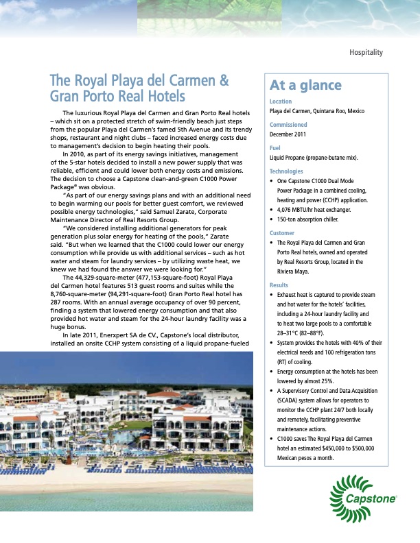 hospitality-the-royal-playa-del-carmen--and--gran-porto-real-001