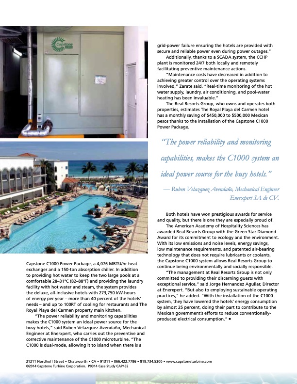 hospitality-the-royal-playa-del-carmen--and--gran-porto-real-002