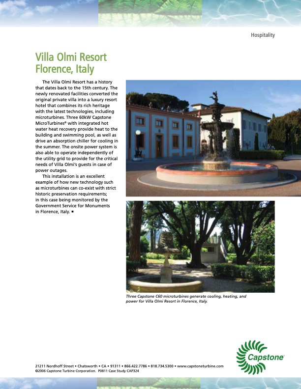 hospitality-villa-olmi-resort-florence-italy-001