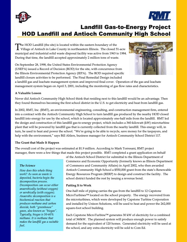 landfill-gas-to-energy-project-hod-landfill-and-antioch-comm-001
