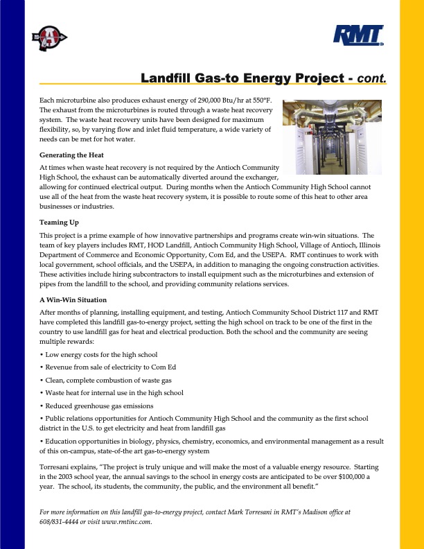 landfill-gas-to-energy-project-hod-landfill-and-antioch-comm-002