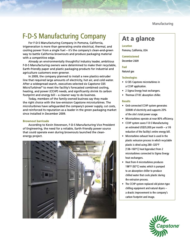 manufacturing-f-d-s-manufacturing-company-001
