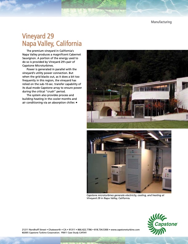 manufacturing-vineyard-29-napa-valley-california-001
