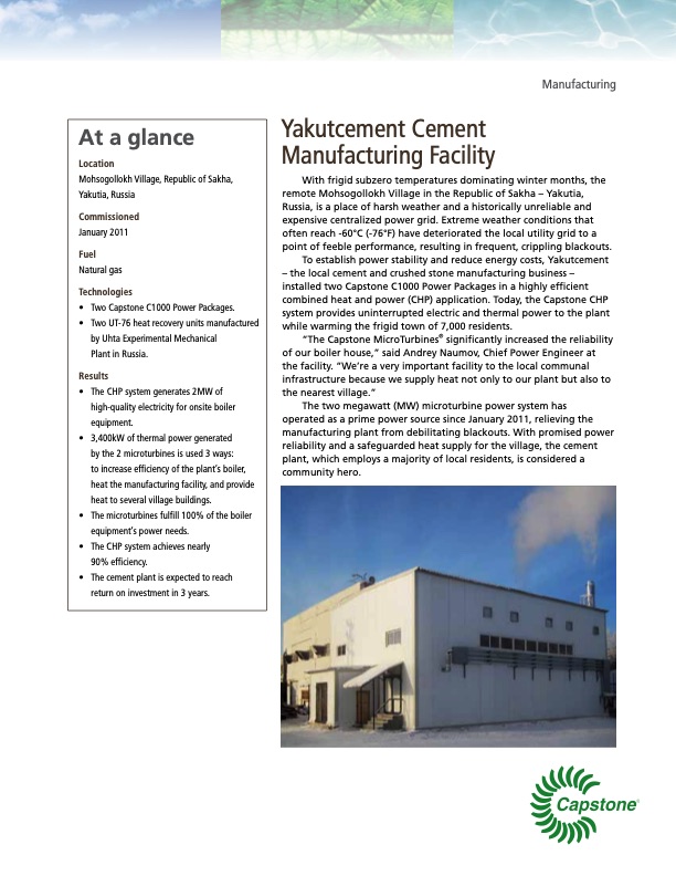 manufacturing-yakutcement-cement-manufacturing-facility-001