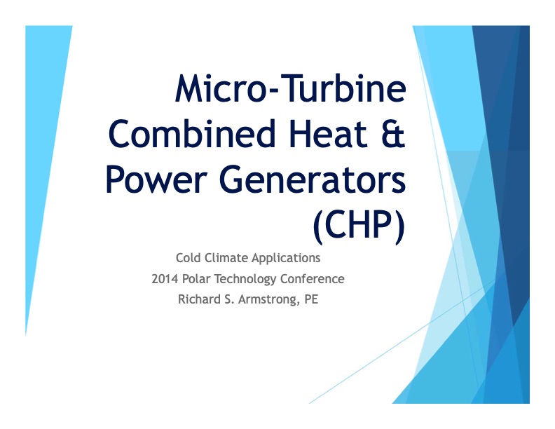 micro-turbine-combined-heat--and--power-generators-001