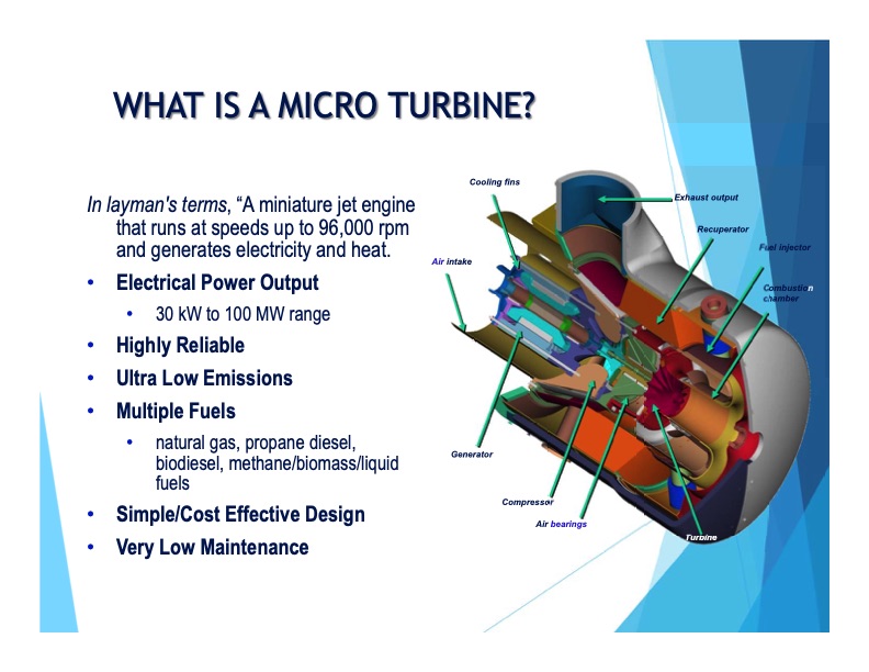 micro-turbine-combined-heat--and--power-generators-005