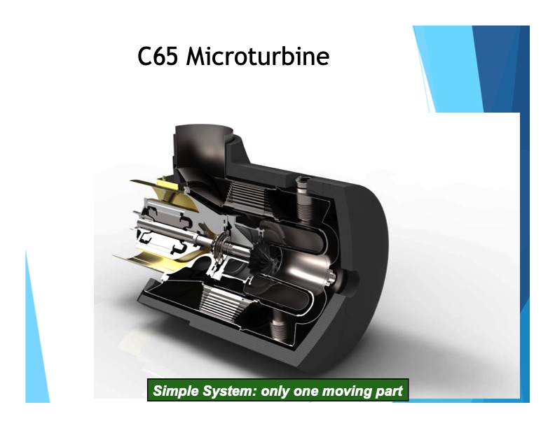 micro-turbine-combined-heat--and--power-generators-006