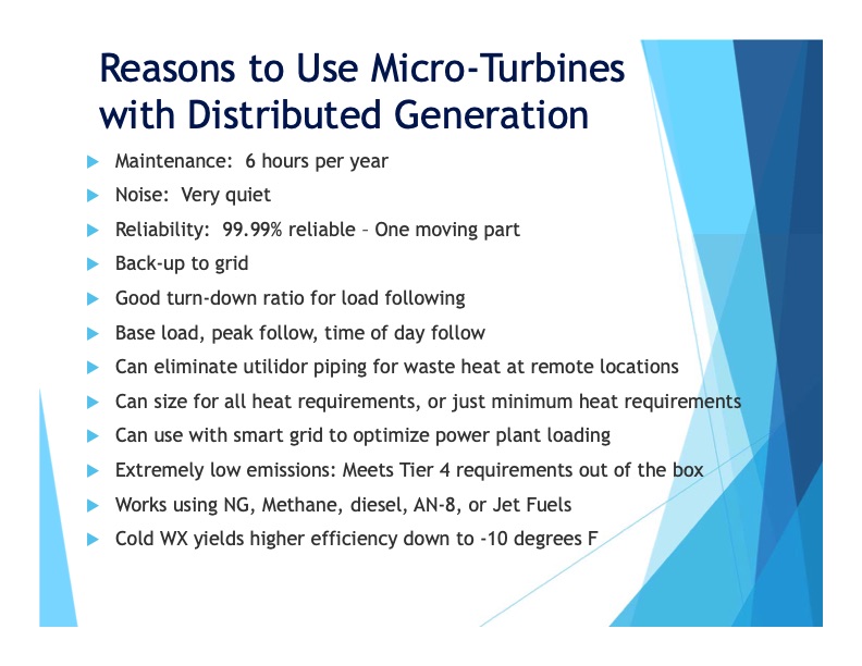 micro-turbine-combined-heat--and--power-generators-007