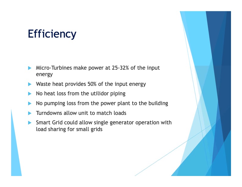 micro-turbine-combined-heat--and--power-generators-008
