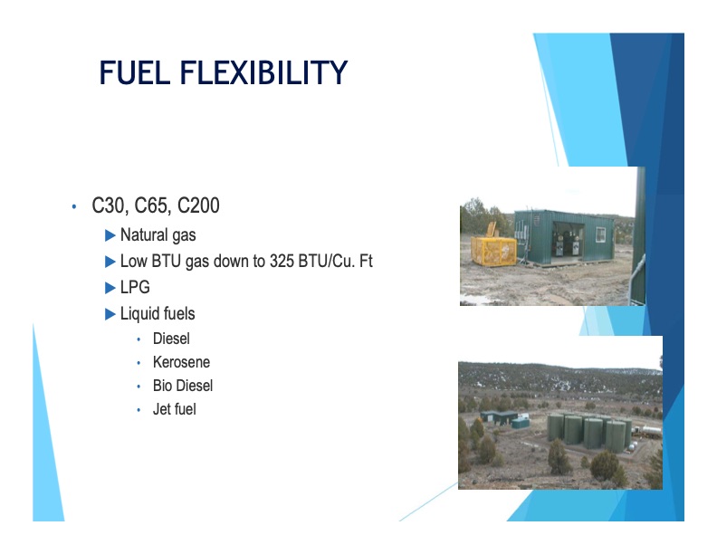 micro-turbine-combined-heat--and--power-generators-010