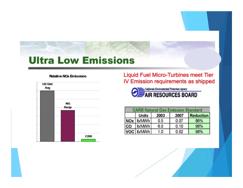 micro-turbine-combined-heat--and--power-generators-011
