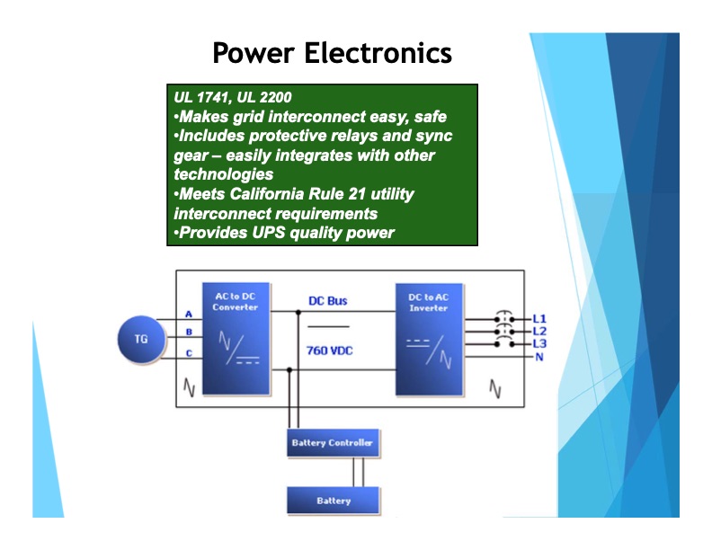 micro-turbine-combined-heat--and--power-generators-012