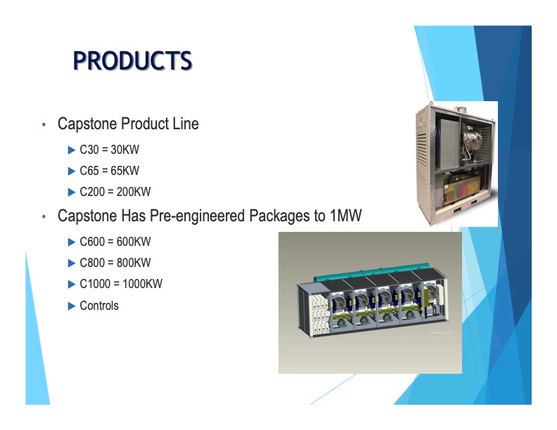 micro-turbine-combined-heat--and--power-generators-019