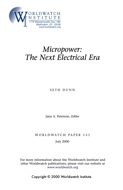 micropower-the-next-electrical-era-001