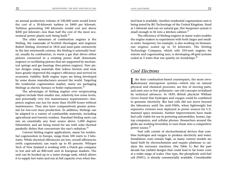 micropower-the-next-electrical-era-012