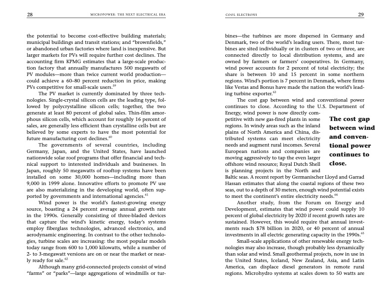 micropower-the-next-electrical-era-015