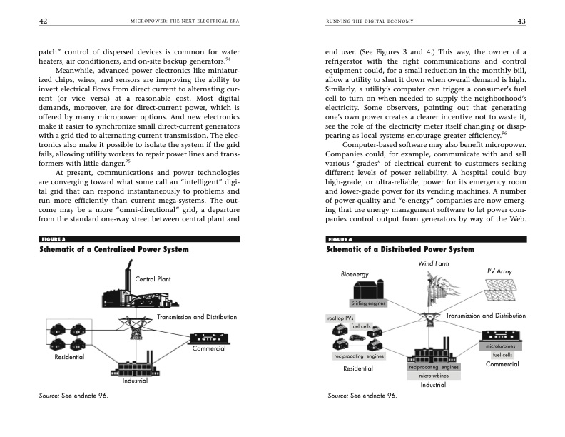 micropower-the-next-electrical-era-022